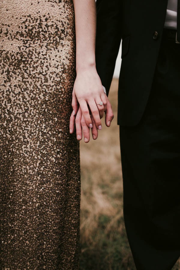 Dallas-Engagement-Sequin-Gown-Kellsworth-Photo-16