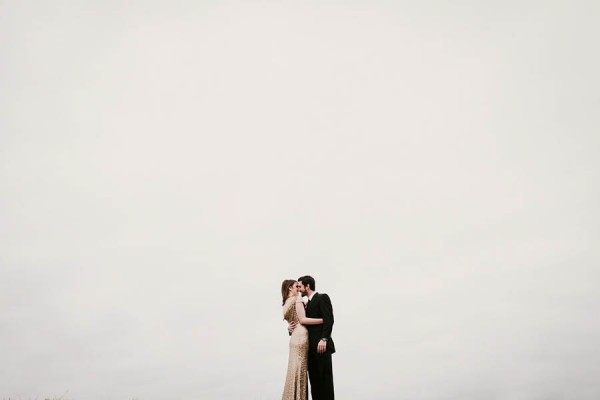 Dallas-Engagement-Sequin-Gown-Kellsworth-Photo-18