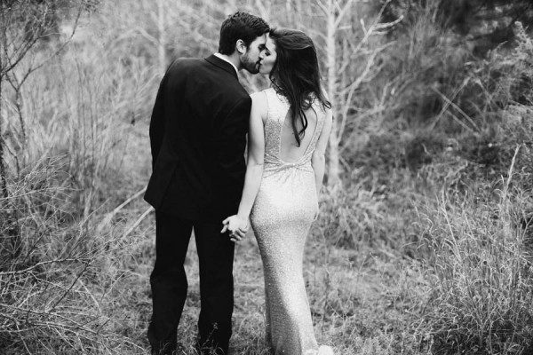 Dallas-Engagement-Sequin-Gown-Kellsworth-Photo-27