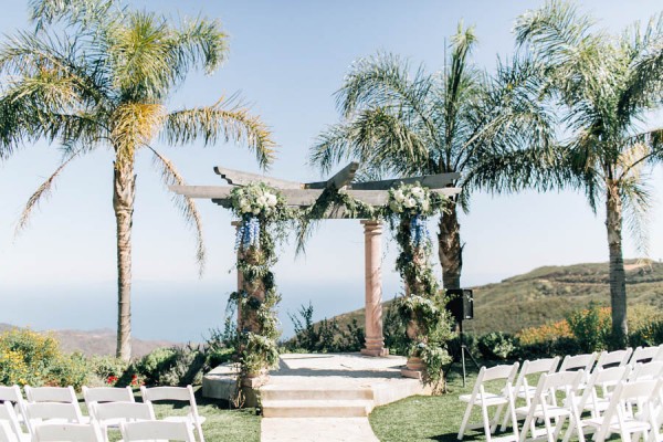 Dusty-Blue-Gold-Malibu-Wedding-Rancho-Chiquita-13