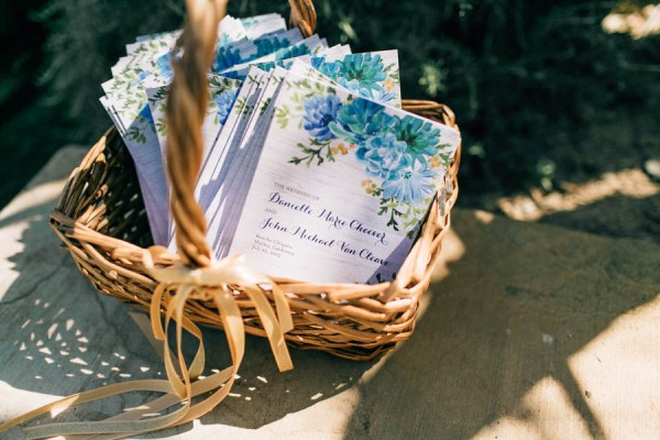 Dusty-Blue-Gold-Malibu-Wedding-Rancho-Chiquita-14