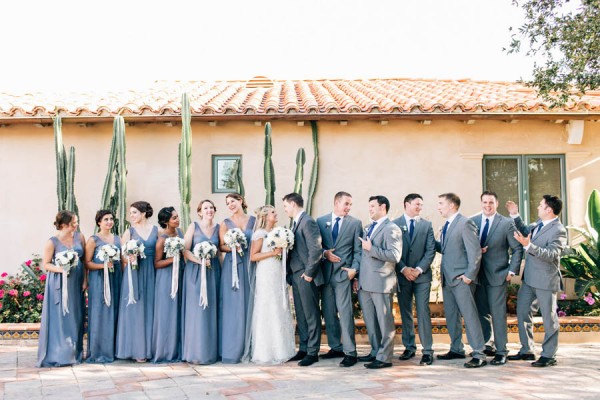 Dusty-Blue-Gold-Malibu-Wedding-Rancho-Chiquita-18