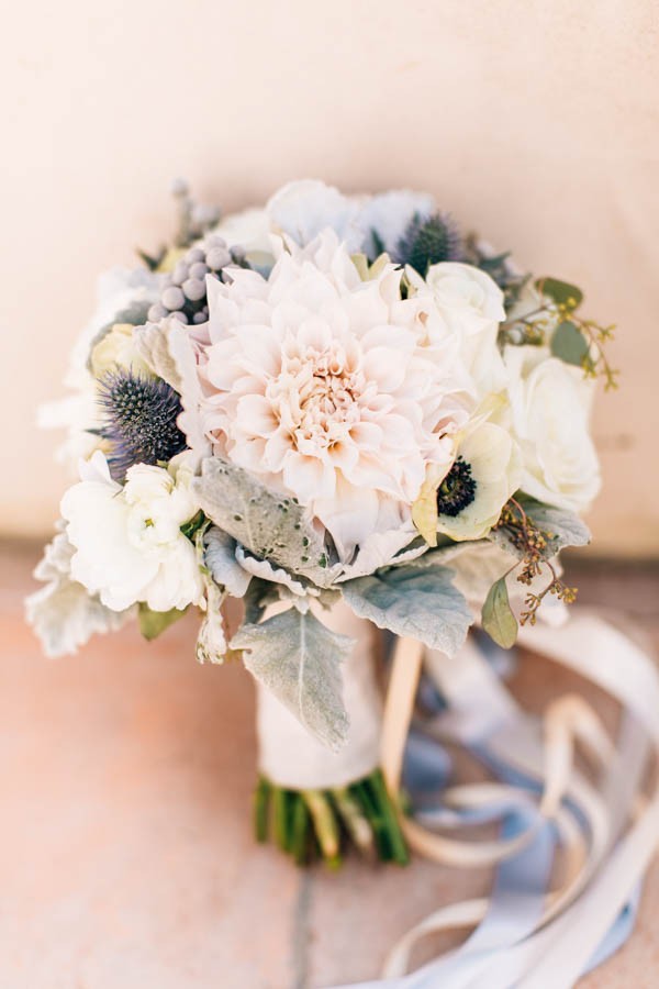 Dusty-Blue-Gold-Malibu-Wedding-Rancho-Chiquita-2