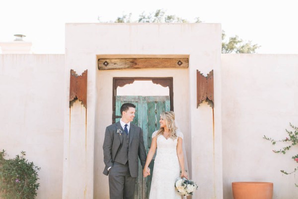 Dusty-Blue-Gold-Malibu-Wedding-Rancho-Chiquita-22