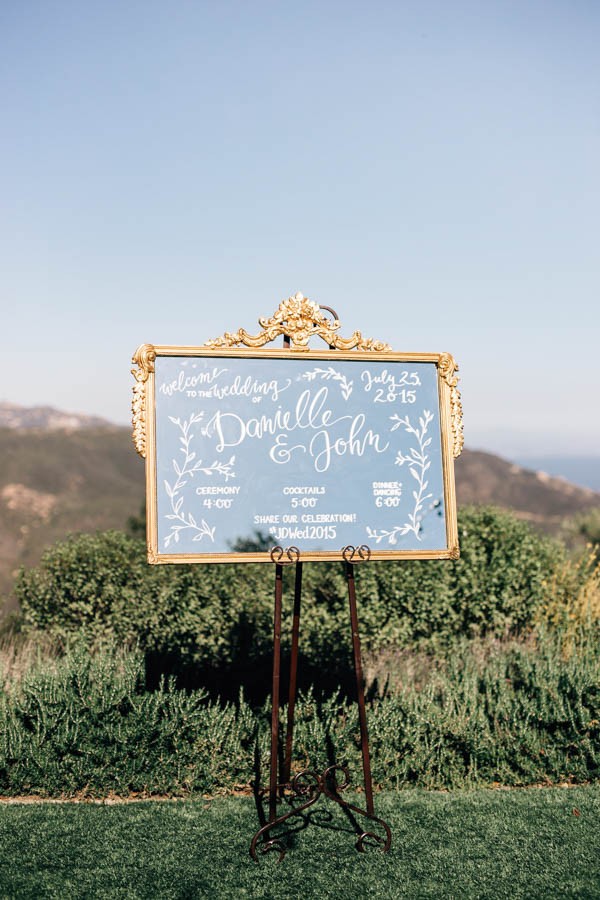 Dusty-Blue-Gold-Malibu-Wedding-Rancho-Chiquita-25