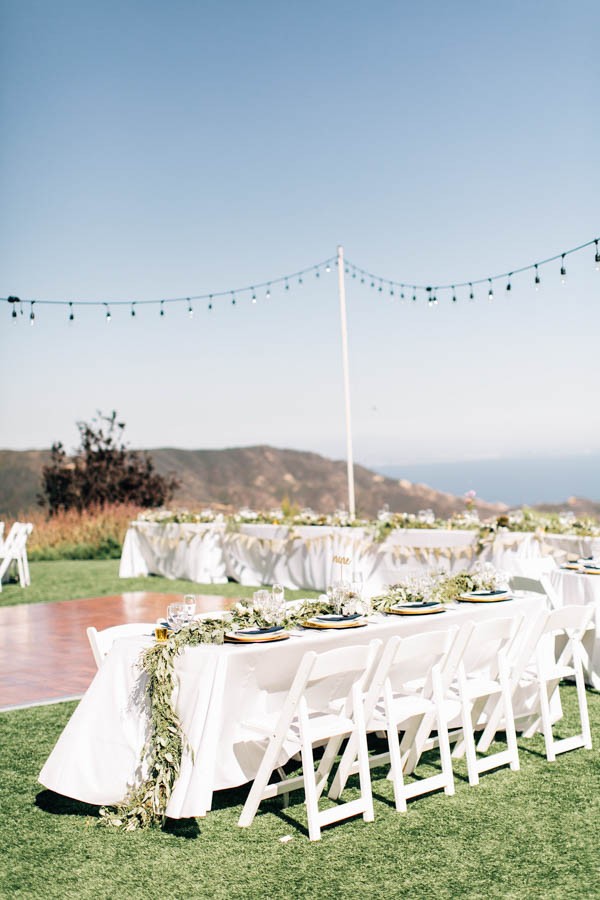 Dusty-Blue-Gold-Malibu-Wedding-Rancho-Chiquita-26