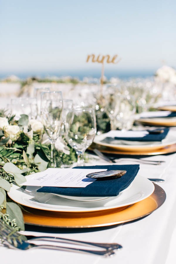 Dusty-Blue-Gold-Malibu-Wedding-Rancho-Chiquita-28