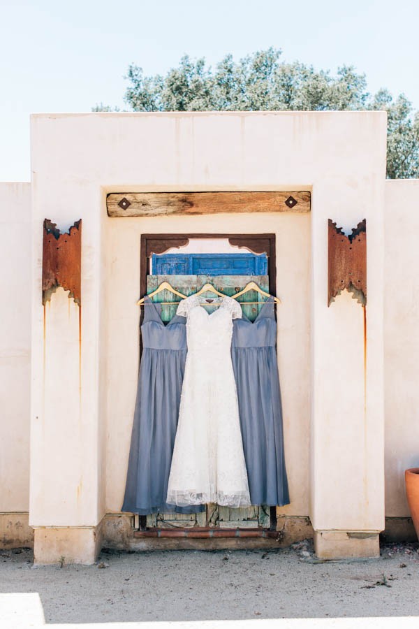 Dusty-Blue-Gold-Malibu-Wedding-Rancho-Chiquita-3