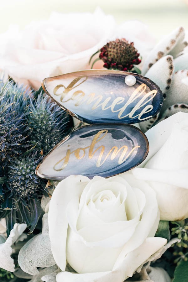 Dusty-Blue-Gold-Malibu-Wedding-Rancho-Chiquita-30