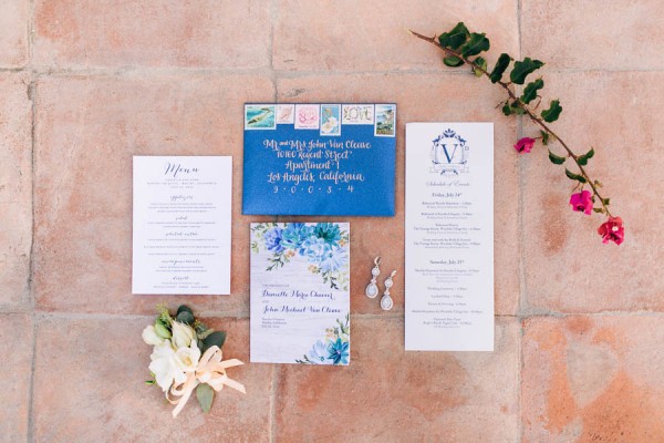 Dusty-Blue-Gold-Malibu-Wedding-Rancho-Chiquita-4