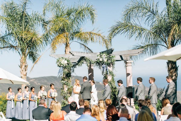 Dusty-Blue-Gold-Malibu-Wedding-Rancho-Chiquita-41