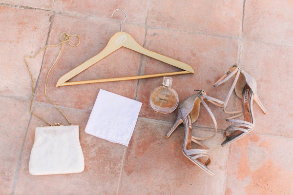 Dusty-Blue-Gold-Malibu-Wedding-Rancho-Chiquita-7