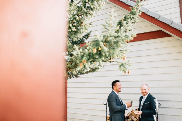 Earthy-Tunnel-Mountain-Reservoir-Wedding-Heart-and-Sparrow-Photography-1