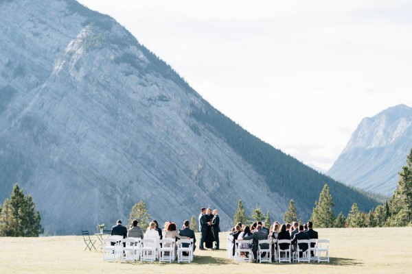 Earthy-Tunnel-Mountain-Reservoir-Wedding-Heart-and-Sparrow-Photography-11