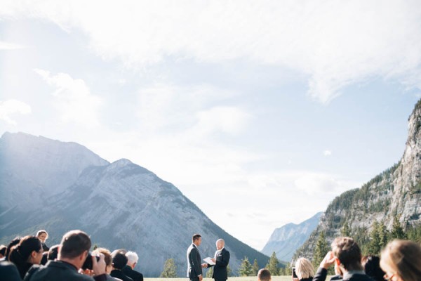 Earthy-Tunnel-Mountain-Reservoir-Wedding-Heart-and-Sparrow-Photography-13