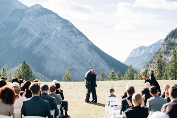 Earthy-Tunnel-Mountain-Reservoir-Wedding-Heart-and-Sparrow-Photography-17