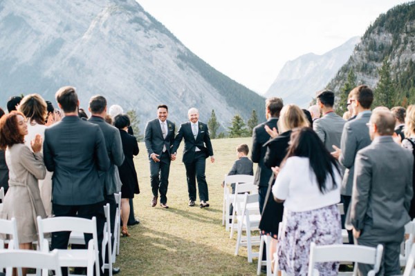 Earthy-Tunnel-Mountain-Reservoir-Wedding-Heart-and-Sparrow-Photography-18