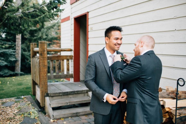 Earthy-Tunnel-Mountain-Reservoir-Wedding-Heart-and-Sparrow-Photography-2