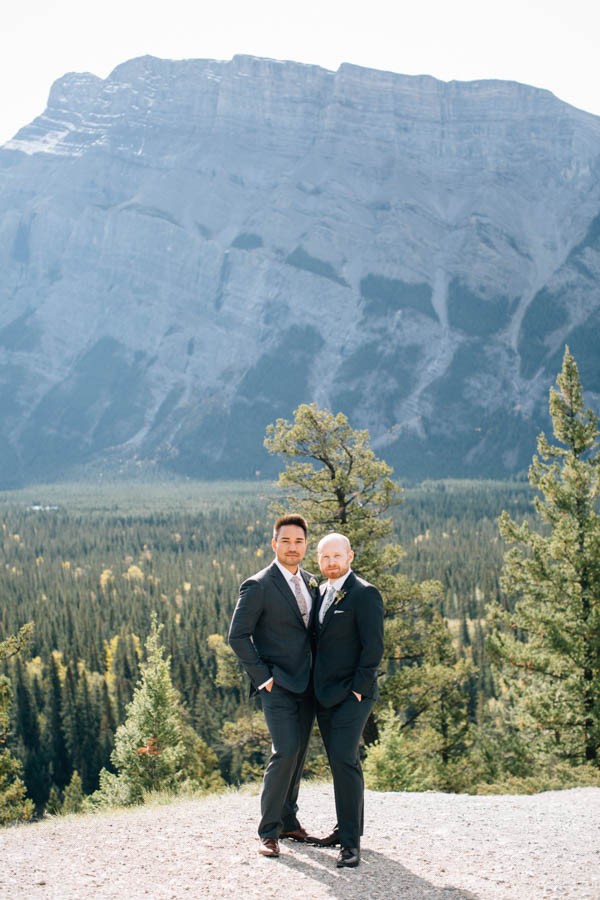 Earthy-Tunnel-Mountain-Reservoir-Wedding-Heart-and-Sparrow-Photography-22