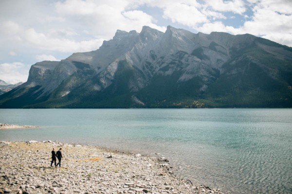 Earthy-Tunnel-Mountain-Reservoir-Wedding-Heart-and-Sparrow-Photography-26