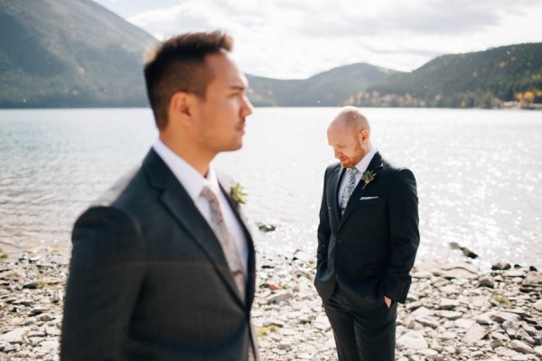 Earthy-Tunnel-Mountain-Reservoir-Wedding-Heart-and-Sparrow-Photography-27