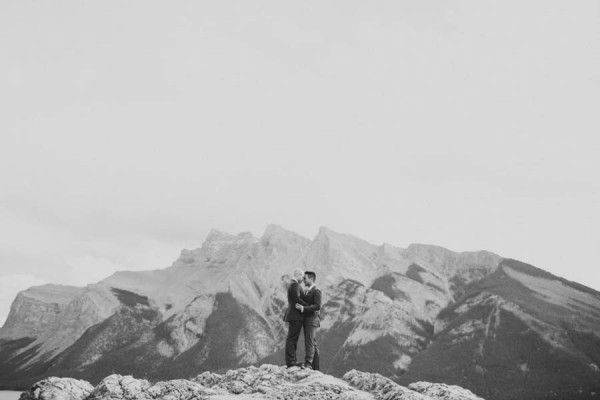 Earthy-Tunnel-Mountain-Reservoir-Wedding-Heart-and-Sparrow-Photography-30