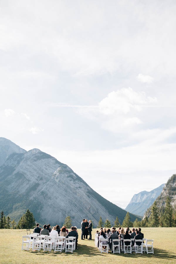 Earthy-Tunnel-Mountain-Reservoir-Wedding-Heart-and-Sparrow-Photography-7