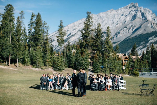 Earthy-Tunnel-Mountain-Reservoir-Wedding-Heart-and-Sparrow-Photography-9