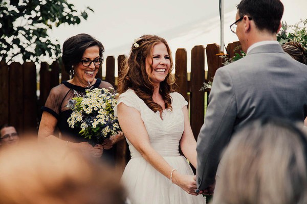 Eco-Friendly-Wedding-at-Home-in-Cleveland-Addison-Jones-7