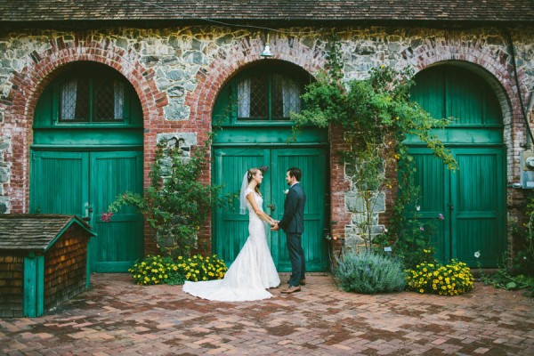 Empire-Mine-State-Historic-Park-Wedding-Woods-Positively-Enchanting-12