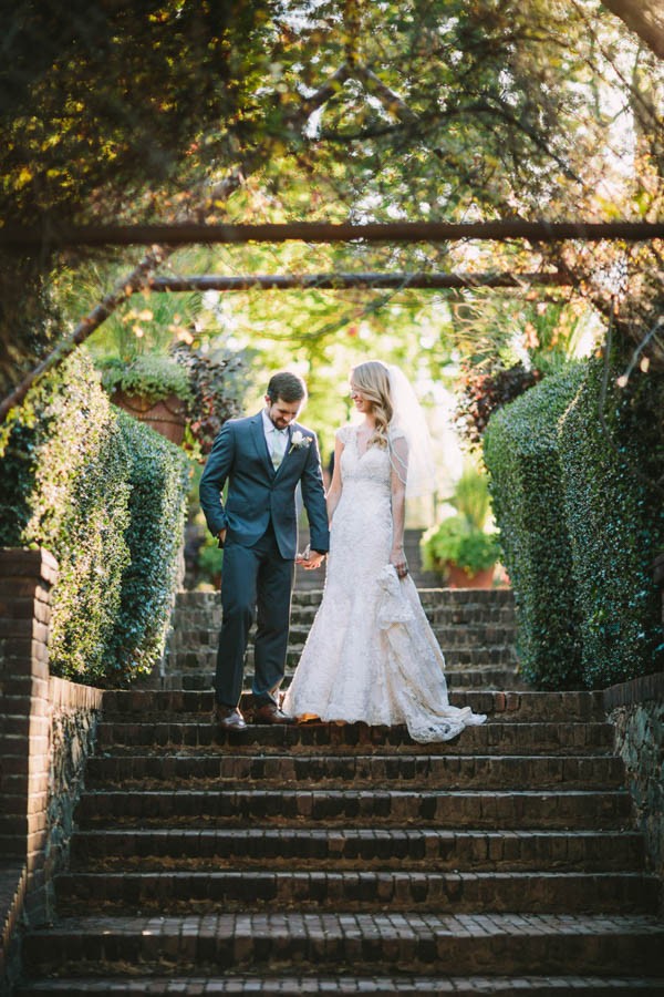 Empire-Mine-State-Historic-Park-Wedding-Woods-Positively-Enchanting-13