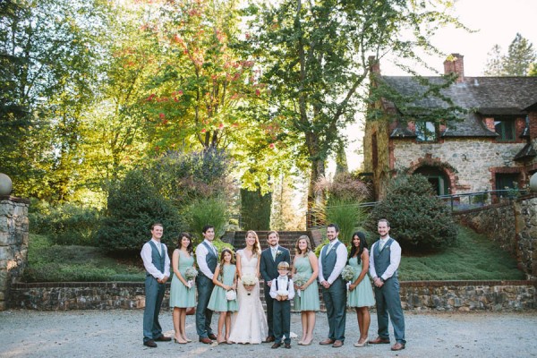 Empire-Mine-State-Historic-Park-Wedding-Woods-Positively-Enchanting-16