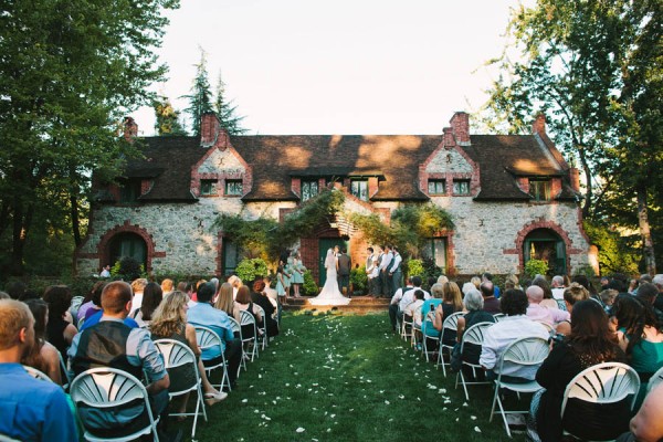 Empire-Mine-State-Historic-Park-Wedding-Woods-Positively-Enchanting-19