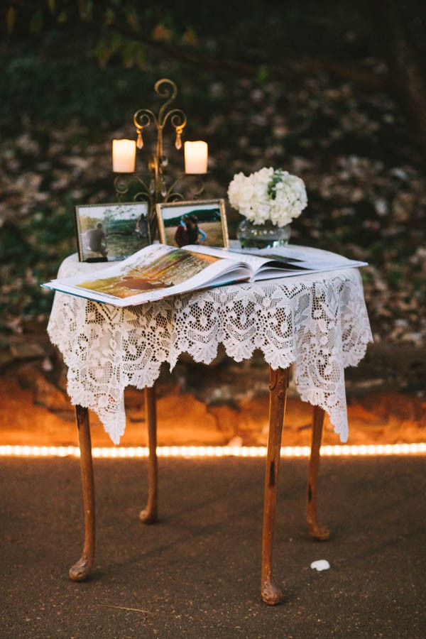 Empire-Mine-State-Historic-Park-Wedding-Woods-Positively-Enchanting-32