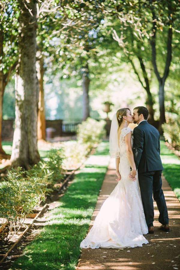 Empire-Mine-State-Historic-Park-Wedding-Woods-Positively-Enchanting-8