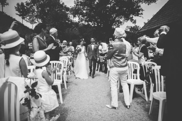 Festive-French-Wedding-Château-de-Miremont-20