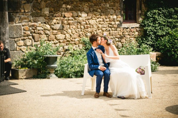 Festive-French-Wedding-Château-de-Miremont-22