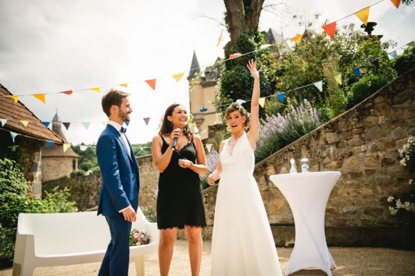 Festive-French-Wedding-Château-de-Miremont-23