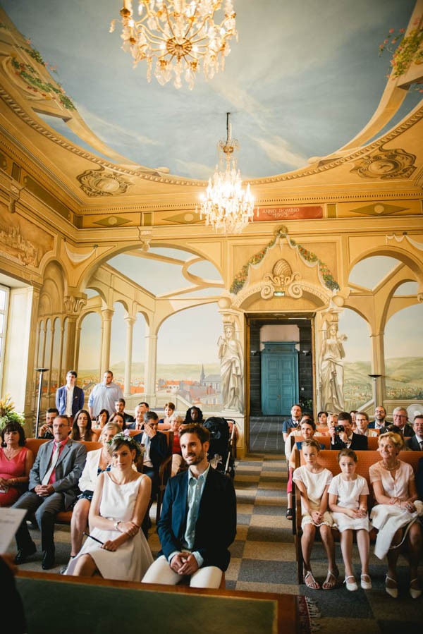 Festive-French-Wedding-Château-de-Miremont-7