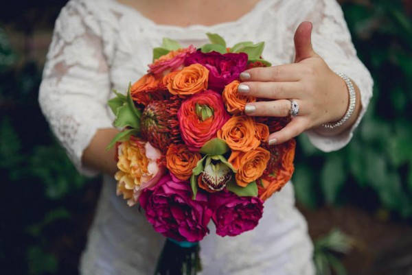 French-Quarter-Garden-Wedding-at-Hermann-Grima-House-Dark-Roux-1