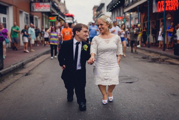 French-Quarter-Garden-Wedding-at-Hermann-Grima-House-Dark-Roux-12