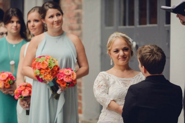 French-Quarter-Garden-Wedding-at-Hermann-Grima-House-Dark-Roux-13