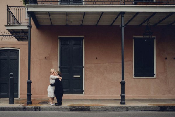 French-Quarter-Garden-Wedding-at-Hermann-Grima-House-Dark-Roux-9