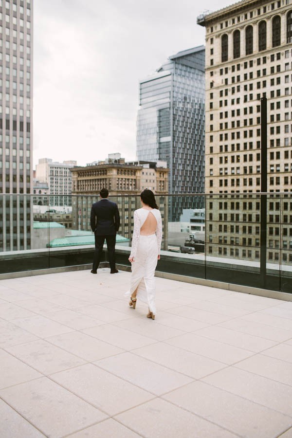 Glamorous-Downtown-Wedding- Hotel-Monaco-Pittsburgh-7