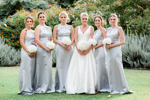 Gorgeous-Spanish-Wedding-at-Finca-la-Cuadra-Fiestasol-Weddings-10