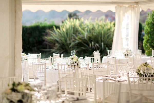 Gorgeous-Spanish-Wedding-at-Finca-la-Cuadra-Fiestasol-Weddings-11