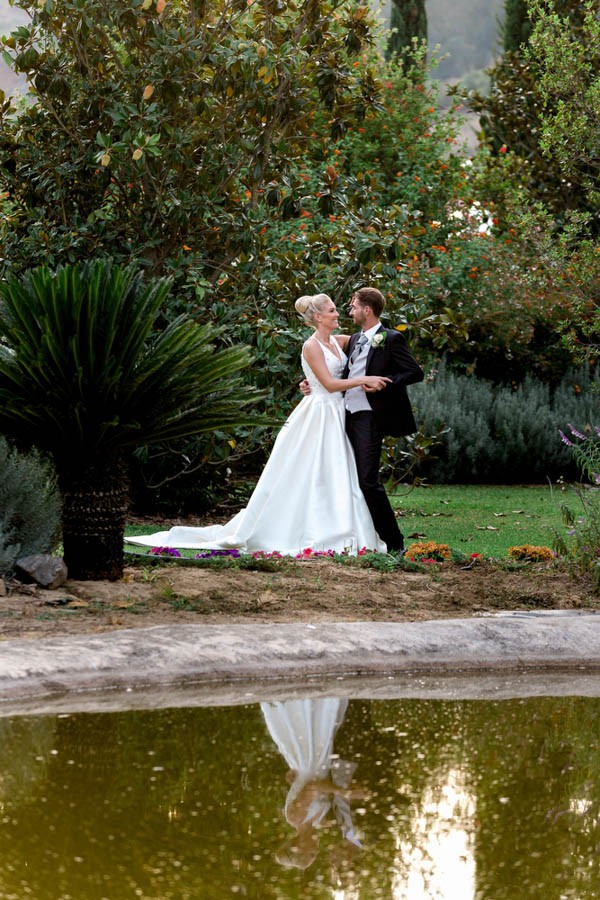 Gorgeous-Spanish-Wedding-at-Finca-la-Cuadra-Fiestasol-Weddings-12