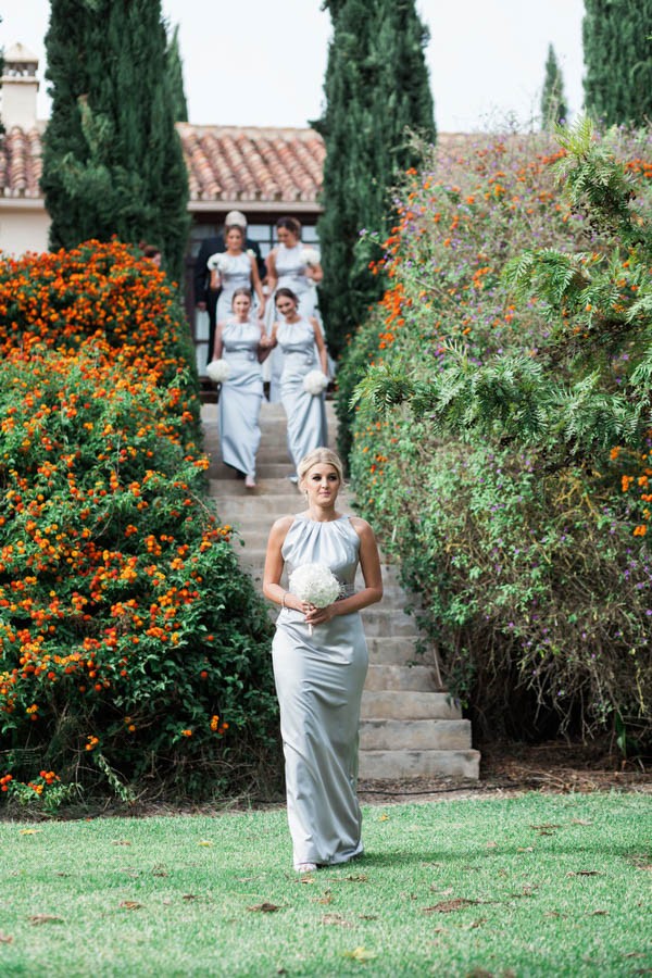 Gorgeous-Spanish-Wedding-at-Finca-la-Cuadra-Fiestasol-Weddings-15