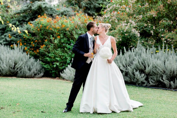 Gorgeous-Spanish-Wedding-at-Finca-la-Cuadra-Fiestasol-Weddings-9