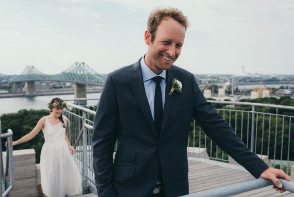 Hadley + Philip wedding, 2015